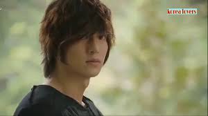 Check spelling or type a new query. City Hunter Momen Menegangkan Saat Latihan Sub Indo Eps 1 Youtube
