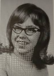 Remembering Lori Ellestad