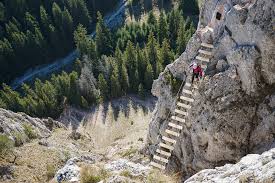 Obiective turistice locale modificare sursă. Obiective Turistice In Neamt 7 Atractii Ale Judetului Pe Care Sa Le Vedeti