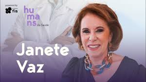 Humans da Saúde, 14º episódio