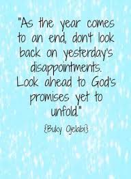 Happy New Year Quotes Inspiration For Friends And Family Blow Up All The Colorful Balloons And The Cou Quotes About New Year Happy New Year Quotes Year Quotes