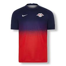 589,123 likes · 6,483 talking about this. Rb Leipzig Shop Rbl Warm Up T Shirt Only Here At Redbullshop Com