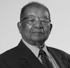 About Dr. John W. Hatch