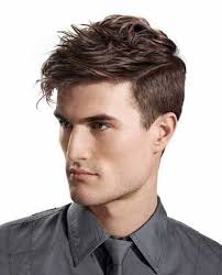 These long and short haircuts have been particularly picked and curated only for latino men and. Hairstyles Archives Haircuts And Hairstyles For Women And Men 2021