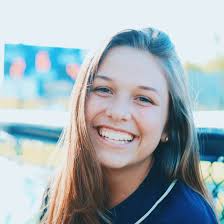 Sydney Duke's Tesoro High School Bio