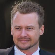 After several rewarding years at Minogue Medical, I'm preparing to embark 