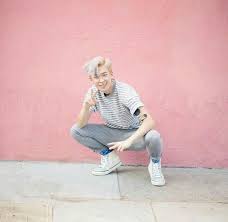 More images for pink pretty boy aesthetic » L O S T Pretty Boys Cute Boys Poses