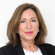 Las 35 mujeres más relevantes del negocio de la estética 2025