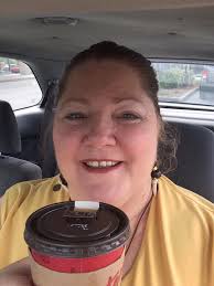 coffee near chehalis wa