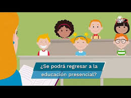 .en nuestras clases, en este caso tenemos la oportunidad de hacer presentaciones animadas sin que quieren hacer de sus clases una aventura extraordinaria sean presenciales o virtuales; Regreso A Clases En La Pandemia Pero Como