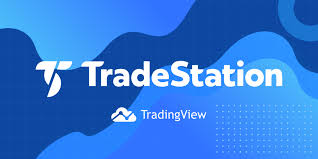 Big News Tradestation Is Now Live Trade And Manage Your