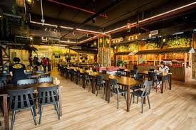 Kota kinabalu is the capital of the state of sabah located on the island of borneo , this malaysian city is a growing resort destination due to its proximity to tropical islands, lush rainforests and mount kinabalu. D Place Buffet Und Kulturelle Show 2021 Kota Kinabalu Tiefpreisgarantie