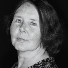 IN PICTURES: A heartfelt thank you to our community's heroes