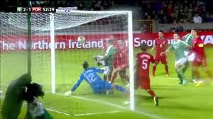 Seleção portuguesa de futebol) has represented portugal in international men's football competition since 1921. Portugal Todos Os Jogos De Apuramento Do Mundial De 2014 Youtube