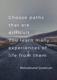 Pin On Motivational Images