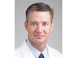 The 20 Best Senior-Loken Syndrome Doctors near San Diego, CA