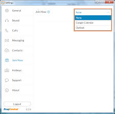 We did not find results for: Ringcentral Phone Join Now Feature Overview