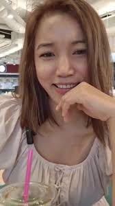 ♈️ call me Anna (@arieshmarmizogirl)'s videos with Pretty Girl