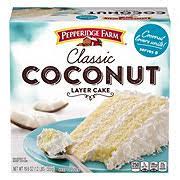 Looking for a particular pepperidge farm® product in your area? Desserts Pastries Shop H E B Everyday Low Prices