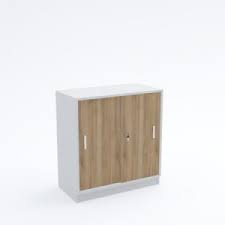 With its hardwood veneer finish, the hann hardwood storage cabinet provides an attractive and durable storage solution for studios, offices, and classrooms. Storage Custom Made Wooden And Steel Cabinets Office Furniture Dubai