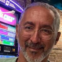 200+ "Ben Braun" profiles