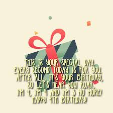 4th birthday wishes can be tricky — since 4 year olds are neither babies nor big kids. Happy 4th Birthday Wishes For A Boy Or A Girl Top Happy Birthday Wishes