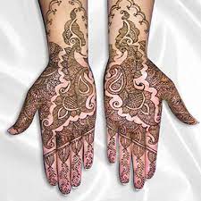 We would like to show you a description here but the site won't allow us. Full Screen Mehndi Design Easy Full Hand Photo Cute Mehndi Design