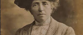 The British Newspaper Archive Blog suffrage