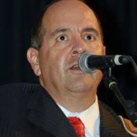 Doyle Lawson & Quicksilver take their final bow at Jekyll Island