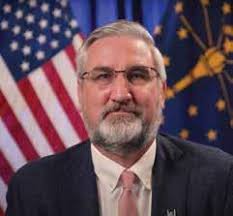 TRIED & TRUE GALA Max & Jackie Gibson honored