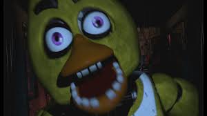 You can choose the image format you need. 122 Fnaf Live