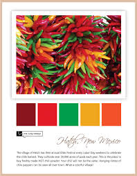 Pin By Paula Ciaffone On Marketplace Color Story Mexican Colors Red Colour Palette Color Palette