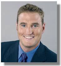 The Broadcast Pioneers of Philadelphia