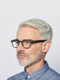 IZIPIZI #C DARK TORTOISE READING Glasses 🤓