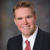 Contact Derek Tanner, Email: d***@brickamerica.com & Phone Number