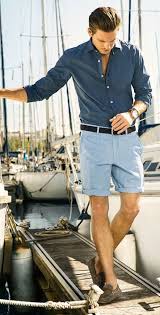 Page Not Found Mode Fur Grosse Manner Herren Sommerstil Lassiger Mann