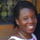 Isabell Winter Email & Phone Number