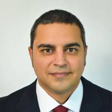 I am very proud and pleased to share that I have successfully completed the  Executive Leadership Programme at the University of Oxford