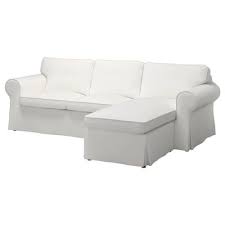 Farlov Sofa Flodafors White Ikea In 2020 Ektorp Sofa Ikea Ektorp Ikea Ektorp Sofa