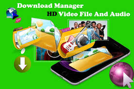 The best free download managers make the process of downloading from the internet not just simpler and easier, but instead offer better management options which can include faster downloads. Mobile Internet Download Manager For Free For Android Apk Download