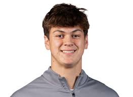 Cal Poly 41-17 San Diego (Aug 30, 2025) Play-by-Play