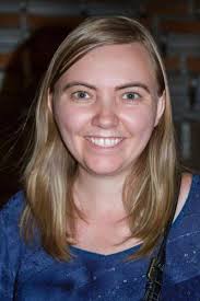 EXCLUSIVE: On the EDge: Former Jeffs wife talks about escaping polygamy