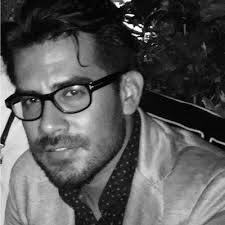 theorywomensspotlightseries