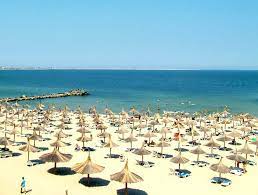 Casa este situata in cartierul nou de vile, langa parcul pentru copii, intr o zona linistita. Hoteluri Eforie Nord In Apropiere De Plaja Eforie Nord Trivago Ro