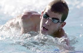 Hansen's Sunday Notebook: Big trouble at linebacker