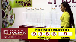 Baloto lotería de boyacá lotería del cauca lotería de cundinamarca super astro lotería de medellín lotería del valle lotería del tolima lotería del risaralda lotería del tolima resultados. Uwcslhgsdgarvm