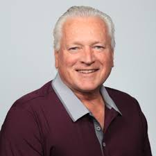 For the first time in my professional career, I am making a quality of life  decision. For my first 18 years at Encore, my goals had been push to as far  as