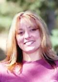 Lyssa Wald Obituary (1970