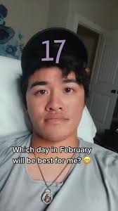 Dylan Pham (@whats.the.dyl)