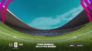 ¿Quiénes se enfrentan este jueves 18 de junio en el Mundial 2026? | Canal 5 Home | Canal5